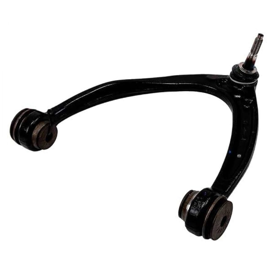 arm.mama出品 Datsun 280zx Right Lower Control Arm assembly | eBay